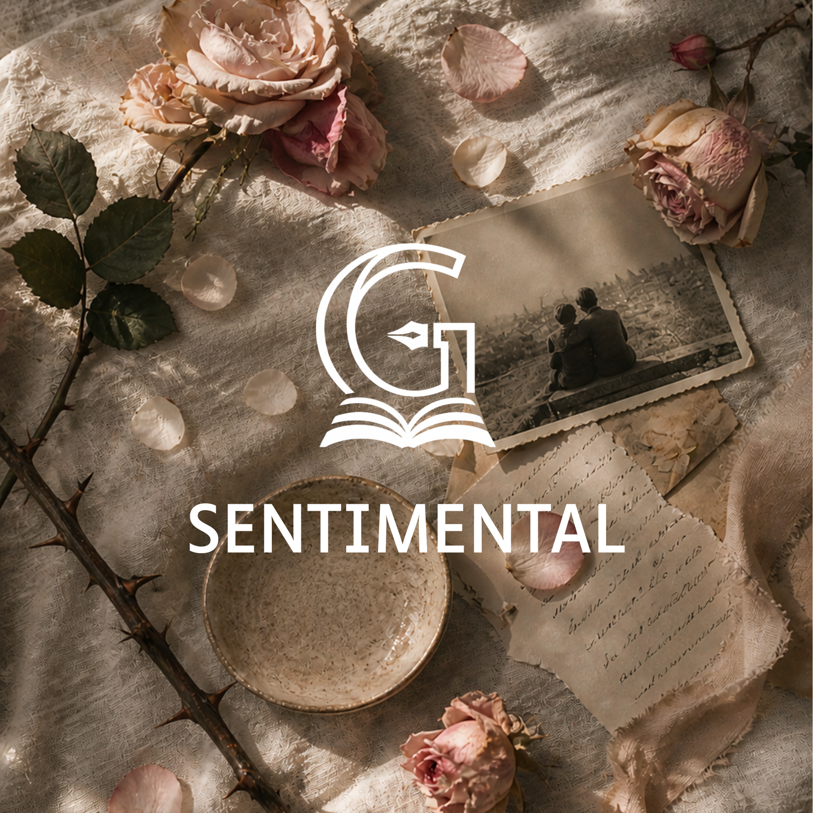 SENTIMENTAL
