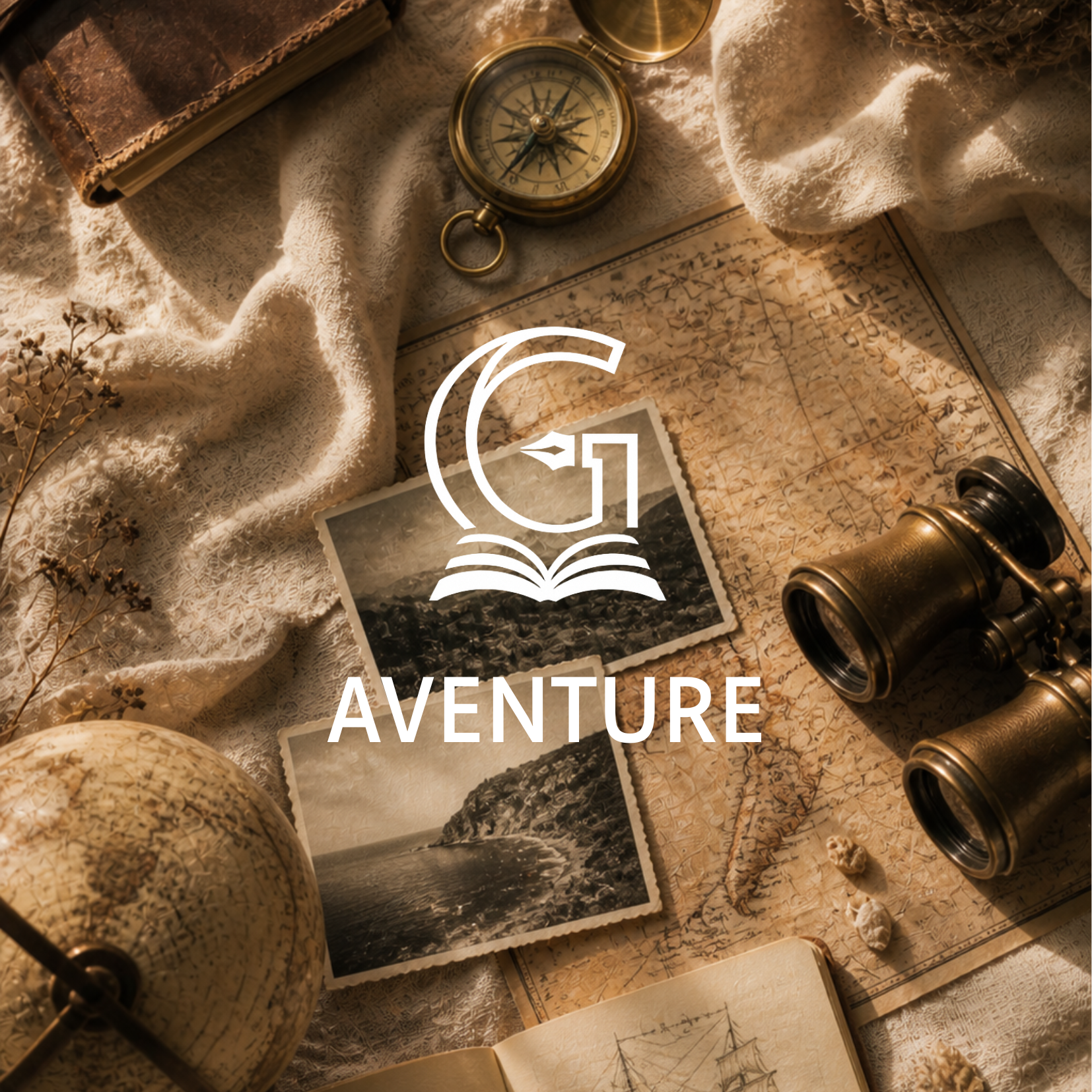 AVENTURE