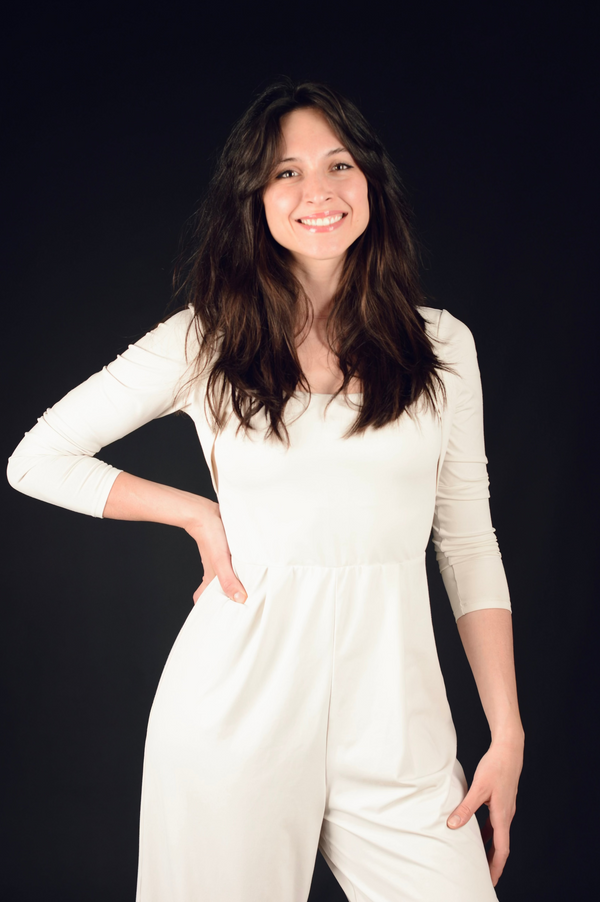 Amandine